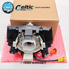  NEW Clock Spring For Infiniti FX35 FX45 G35 ...