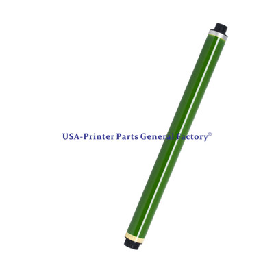 New Opc drum For Xerox VersaLink B7020 B7025 B7035 B7030 Black White Copier Core