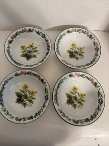 Worcester Herbs China | eBay