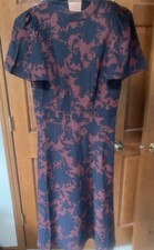 Ann Taylor size   0 Dress