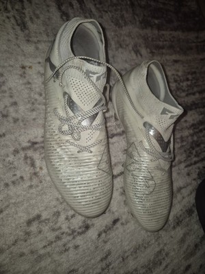 Puma FUTURE 8 Ultimate FG US 10