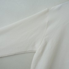 Mizuiro Ind Pullover