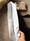 Foto 7 di 24