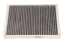 Genuine Maxgear Filter Cabin Air 26-1044 for Land Rover Volvo