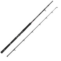Penn Squadron Iv Boat 210Cm 6-12Lb - Angelrute, Pilkrute, Meeresrute, Bootsrute