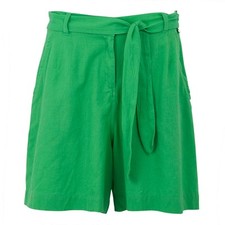 Image of Regatta Womens/Ladies Sabela II Shorts  RG10780