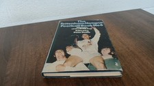 			Tottenham Hotspur Football Book No. 6 [1972], Smith,Peter, Stanle		