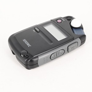 Sekonic L 308 B | eBay