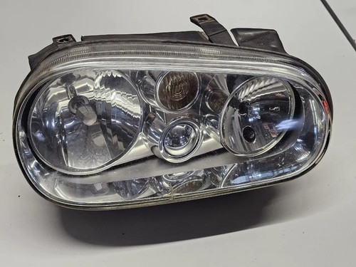 Scheinwerfer vorne rechts VW Golf 4 1,6 1J1 2000 1J1941016B 1J1941016B