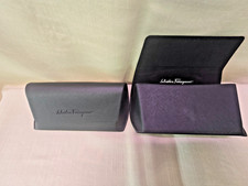 1 Case Ferragamo soft case