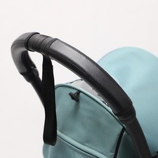Stroller Handle Sleeve Cover of Handlebar Compatible with YOYO3 Stroller Bump