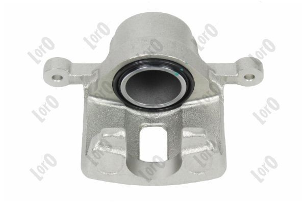 Abakus 131-04-807 Bremssattel Vorne Links FüR Hyundai KIA-image