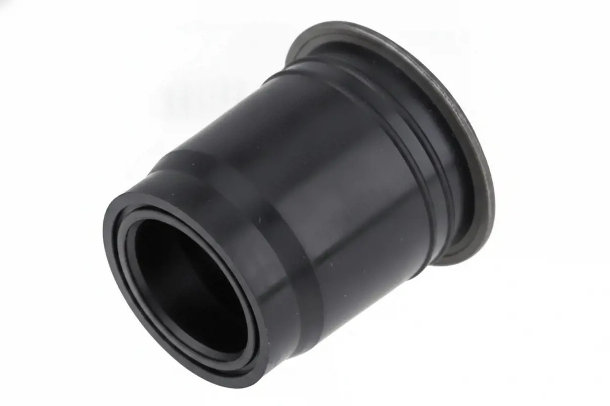 SEAL INJECTOR HOLDER BWP-MZ-000 FOR MAZDA MPV/II 3 5 6/Hatchback/Station/Wagon - Image 17