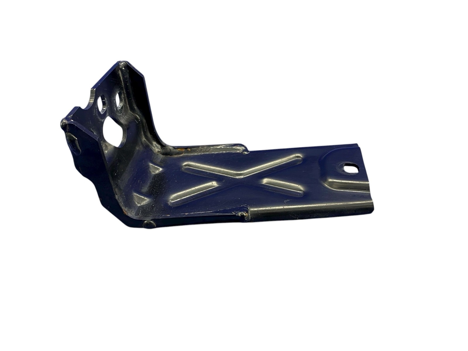 LAMBORGHINI HURACAN LP640-4 PERFORMANTE WINDSHIELD WIPER ARM MOTOR MOUNT BRACKET