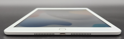 Apple iPad 8th Gen 10.2
