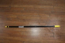 Mr. Longarm 3 ft. to 6 ft. Adjustable Extension Pole