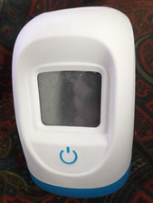 4moms - Bath Spout Cover Temperature Control