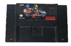 Killer Instinct  GAME ONLY   - SUPER NINTENDO SNES