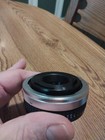 Foto 5 di 12