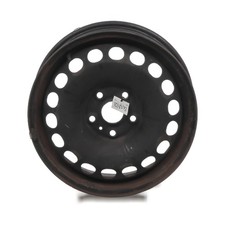 Stahlfelge 16 Zoll Für Volkswagen PASSAT V 6 Breite 3Q0601027D03C L1-4174K