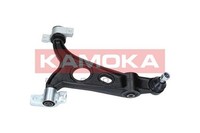 Querlenker Dreieckslenker Kamoka 9050107 FüR Alfa 156 Sportwagon 147 GT 16V 932