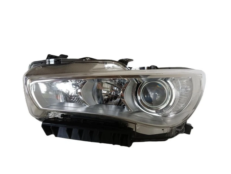 Infiniti Q50 Q70 Scheinwerfer links 26060-4GR0C LED