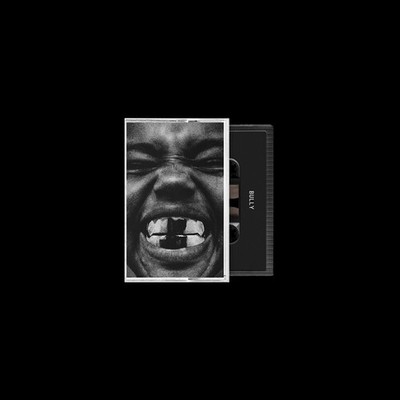 Ye - Bully [New Cassette] | eBay