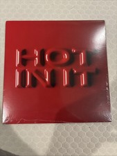 Tiësto* & Charli XCX Hot In It 7