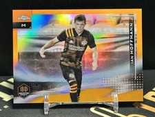 2021 Topps Chrome MLS Major League Soccer Cards Checklist 31