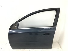 Porte avant et accessoires Opel SIGNUM