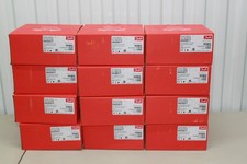 Danfoss AK-XM 205B 080Z0017 ADAP-KOOL 8AI 8DO...