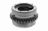 Vaico Nockenwellenversteller V30-3211 FüR MERCEDES-BENZ