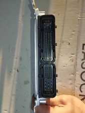 Moteur Kia SORENTO