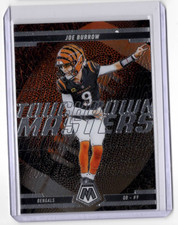 2025 Panini - DonRuss Football 