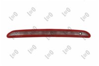Zusatzbremsleuchte Mitte FÜR Vw, Seat - Abakus 053-14-870S