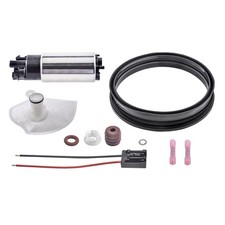 Herko Electric Fuel Pump K9227 for Honda CR-V 2.4L 2002-2004