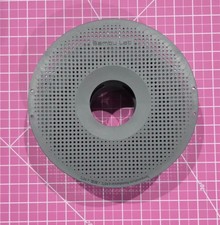Bambu Labs - High Temp Reusable Spool - Up to 90C - Combined Shipping