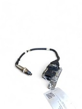 Porsche Cayenne (92A) 2017 Diesel Lambdasonde Regelsonde 7P5907807 UTO75139