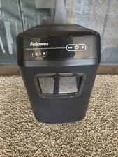 Fellowes 46800 AutoMax™ 150C