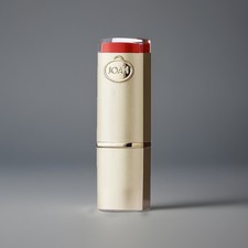 JOAH Color Squad Cream Lipstick - Adulting JLC17 Bright Red New