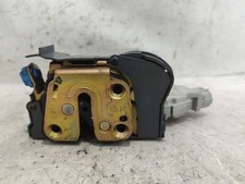 Porte avant et accessoires Nissan MAXIMA