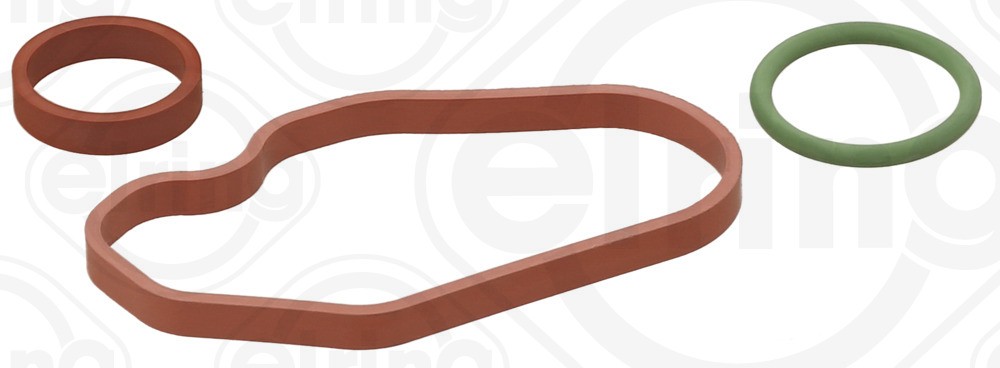 522.310 ELRING SEAL SET, CRANKCASE VENTILATION ENGINE SIDE FOR CITROËN DS FIAT F