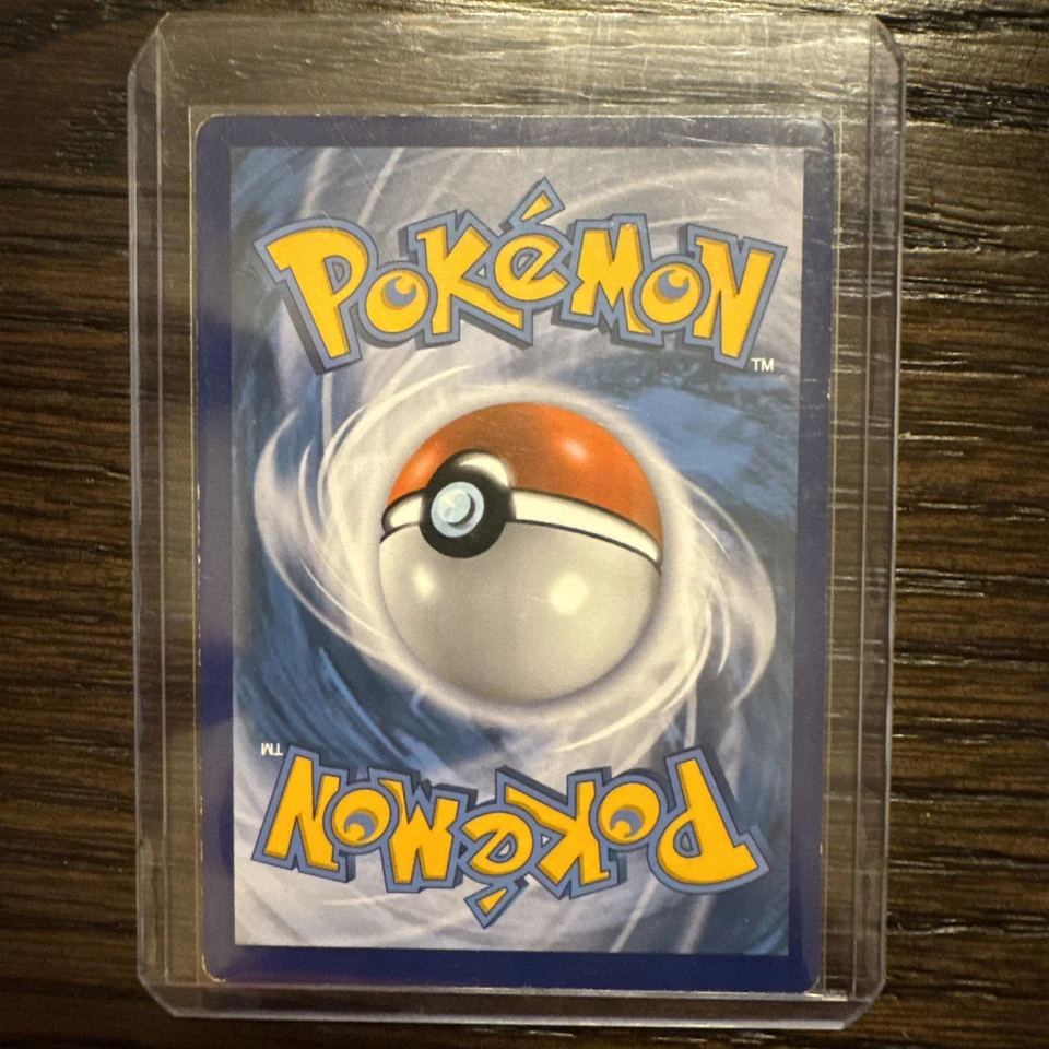 Pikachu 2016 Pokemon Generations : Radiant Collection Full Art RC29/RC32 - Image 2 of 4