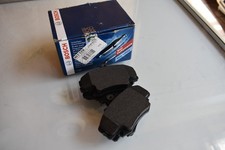 Disque de frein Renault TWINGO