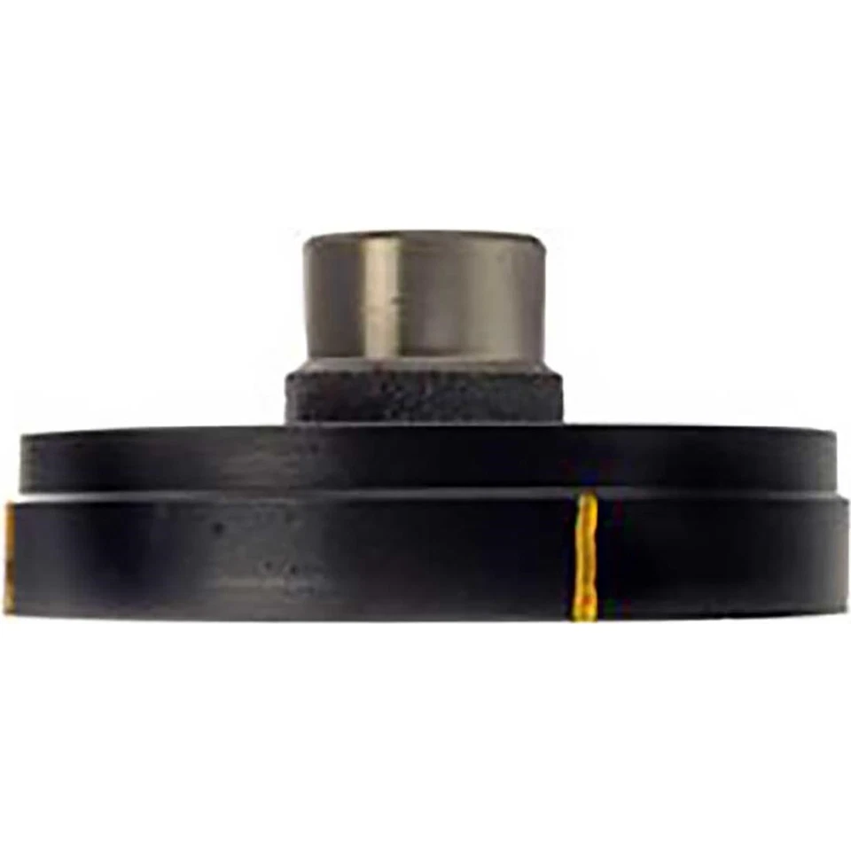 Амортизатор балансировщик гармоник шкив коленчатого вала Dorman для пикапа Chevy GMC 4.3 - Изображение 4 из 4