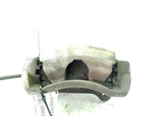 58130P2800 bremssättel vorne rechts 23119291 KIA SORENTO IV MQ4 2.2 CRDI 4WD