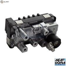 BOOST PRESSURE CONTROL VALVE 66068 FOR AUDI A4/Allroad/S4 A5/Sportback/S5 Q5 A4