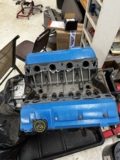 87-97 Ford F250 F350 E250 E350 7.5 Efi 460 Valve Cover Oem Used 87-97 Ford F250 F350 E250 E350 7.5 Efi 460 Valve Cover Oem Used