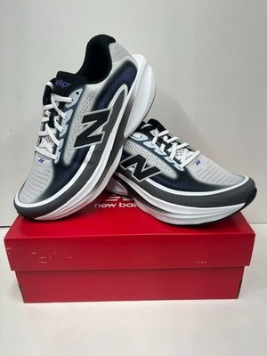 New Balance Ellipse v1  -- Men's Running Shoes -- NEW