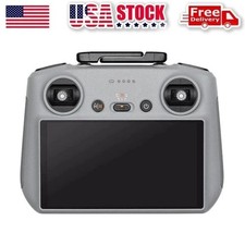 DJI RC 2 Controller RC331 for DJI Avata 360/Neo 2/Air 3/Mini 4 Pro-/US Stock